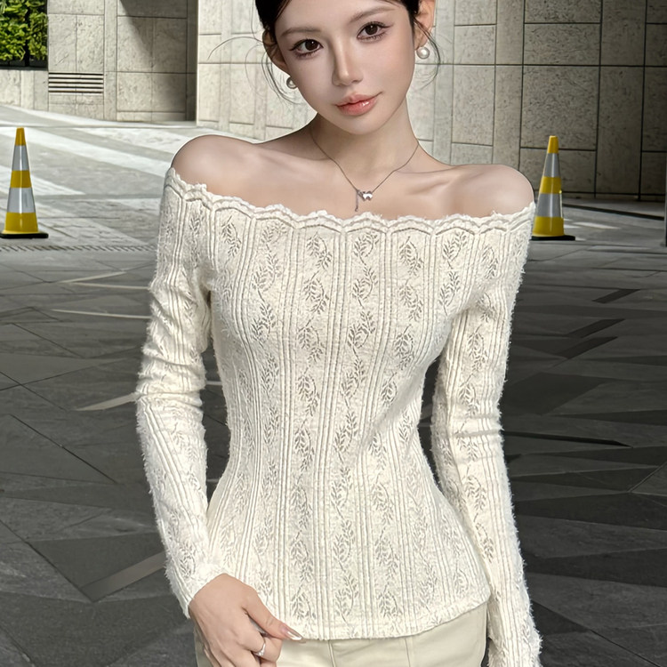 【赠运费险】小红书博主推荐爆款