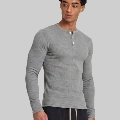 Flower Gray