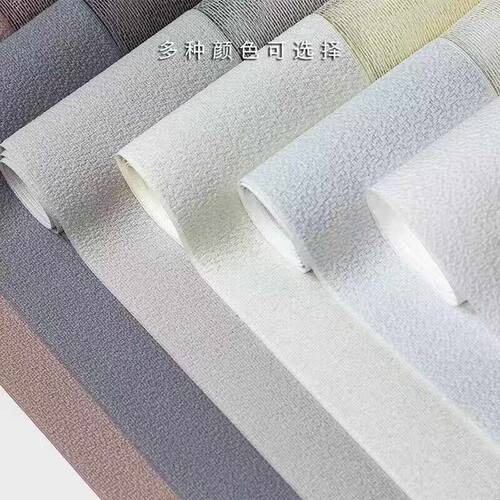 梦幻帘电动窗帘智能语音竖百叶垂直纱帘高端西大门面料