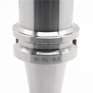 ER刀柄 加工中心数控刀柄 BT40-ER11 ER16 ER20 ER25 ER32 40-70