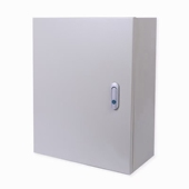 600 加厚 配电箱 控制箱 1.1mm 200 JXF1 500 基业箱