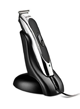 Andis 23885 Slim Line 2 Trimmer  1 Count
