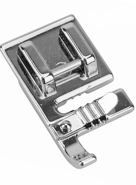 presser foot 3 Way Cording Foot Sewing Accessories Compatibl