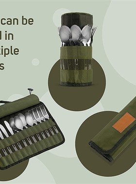 et for Home Outdoor Travel Picnic Camping Hiking Accessories