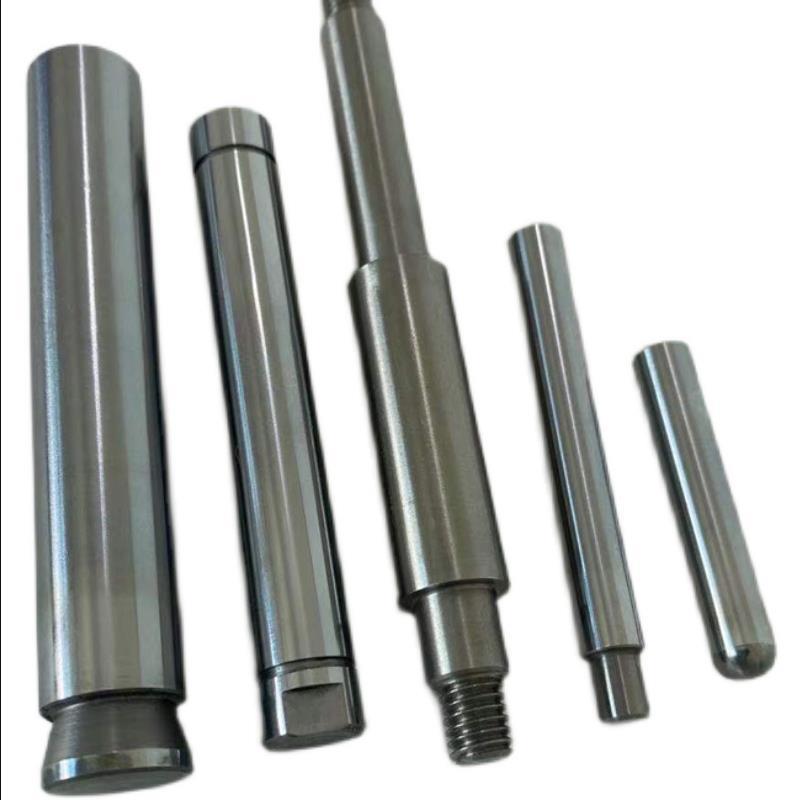 VFBS VSFBS VPFBS VPSFBS6 8 10 12 13 15 16 20 2530-L-F-B-P-SC