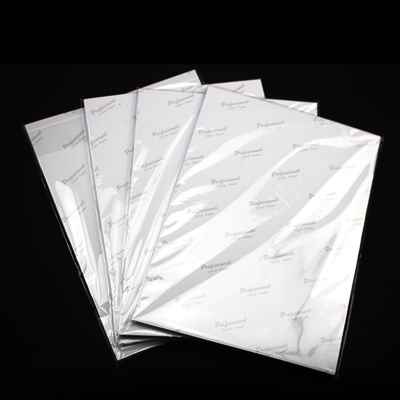 新款相纸5寸6寸7寸8寸10寸高光180gA5A6 相片纸a4照片打印 200g23