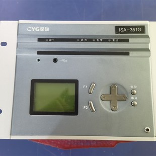 QD20电源开关 QD630开关电源 QD3720C型开关电源 QD30型开关电源