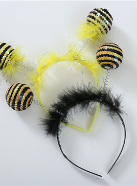 Dewasa Anak-anak Lembut UFO Monster Serangga Alien Ikat Ramb