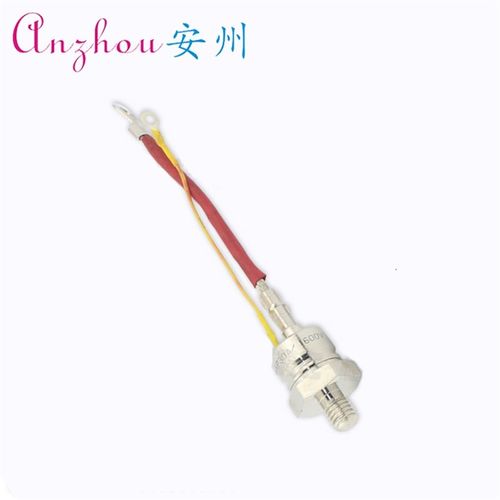 KP30A 可控硅 晶闸管 KP30A 1600V 螺旋式晶闸管 3CT30A