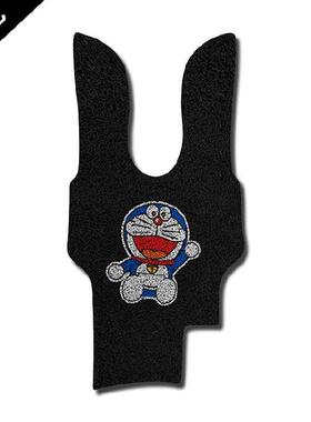 极速Suitable for Emma in wheat G100 electric car footq pad L