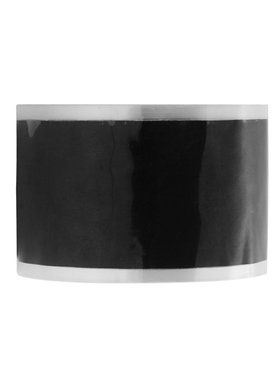 Repair Tape Self Fusing Wire Hose Bonding Rescue Performance