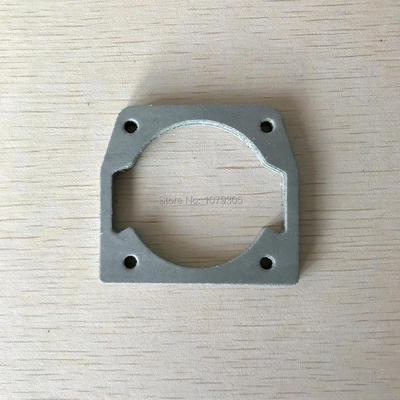 好货.20pcs 45/52/5800 45cc 52cc 58cc chainsaw cylinder gaske