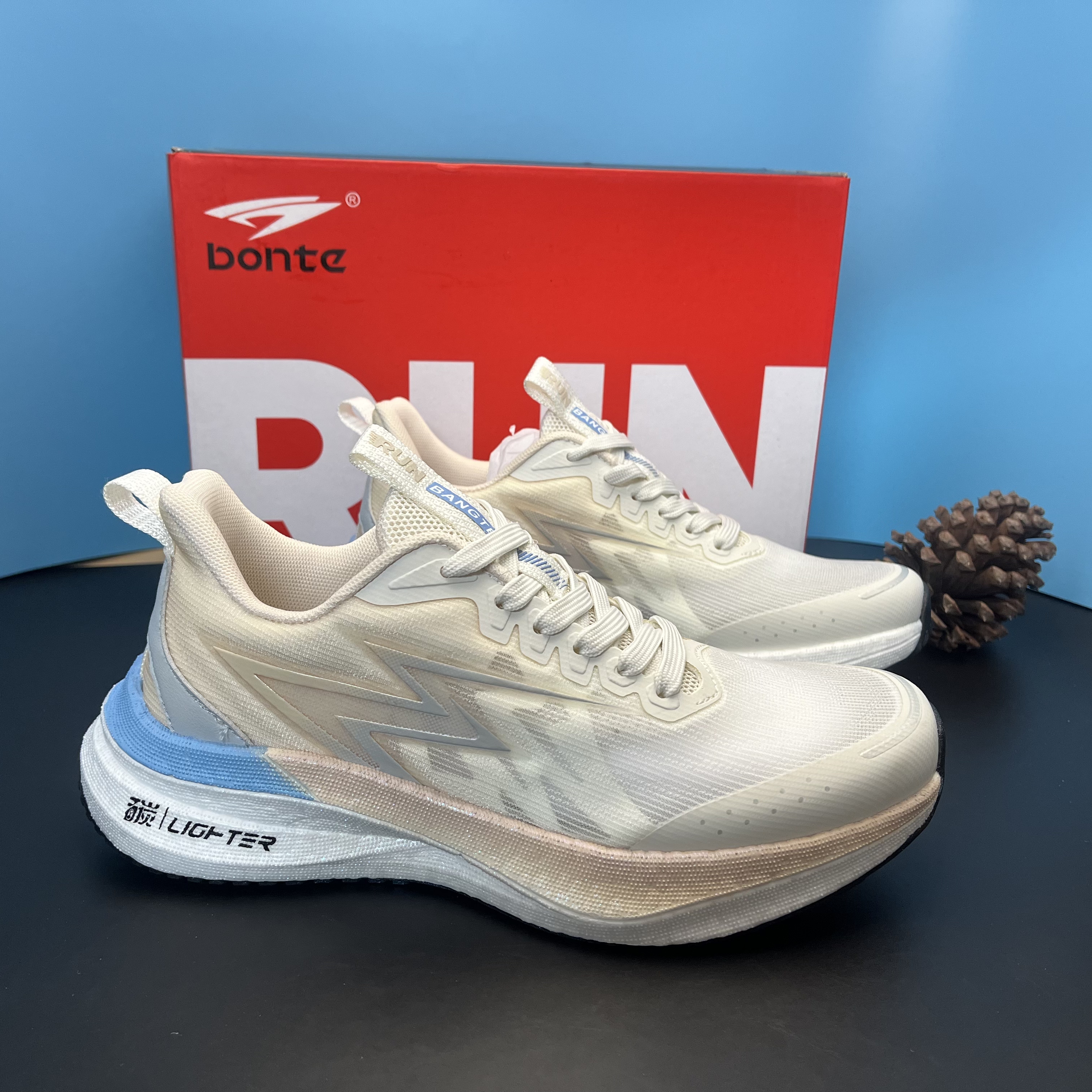 �̳��������2.0 ����ȫ��̼����Ь��Ů�˶�Ьѧ����������������˿��ס��̳�� 35  77.9Ԫ