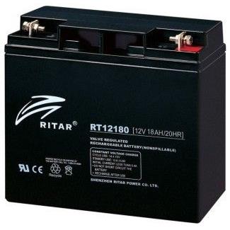瑞达蓄电池12V3.2A5A7A7.2A9A12A17A24A38A65A100AH电梯平层应急