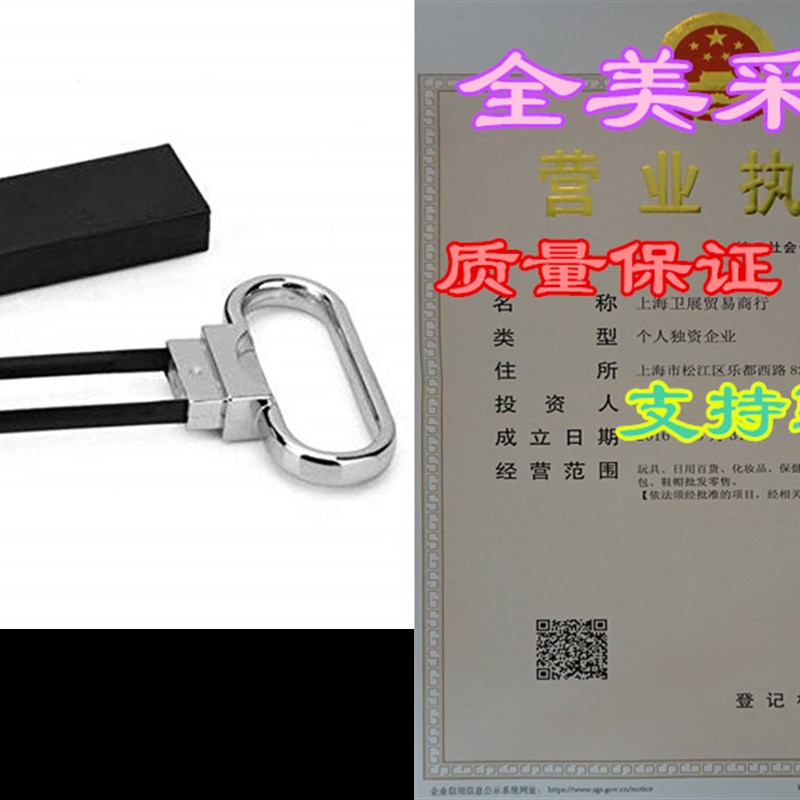极速Ah-So Wine Opener Corkscrew Wine Bottle Opener Two-Prong