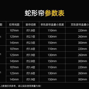 电动窗帘滑轮 波浪蛇形定距滑轮 蛇形轨道线珠滑轮 电动轨道走珠