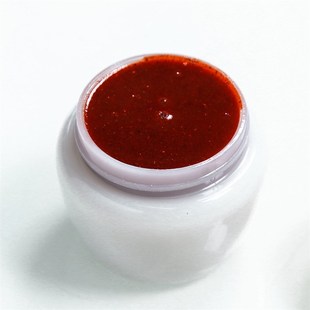 厂家蛇缠腰蛇盘疮膏蛇I胆疮外用龙火丹飞蛇代发