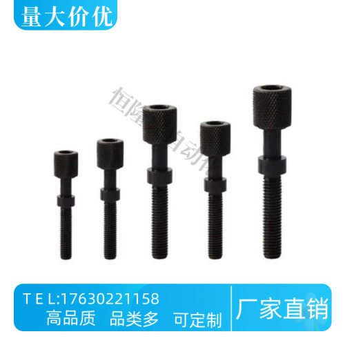 调整螺栓AJKTN3 4 5-10 15 20 25 30 35 40 45 50 60 70