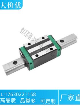 IAS01 03 05 06-H24 H28-L100/L160/L200/L280/L360/L440/L520