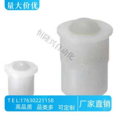压入式滚轮型球头柱塞