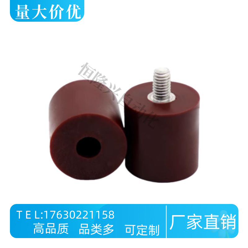 NBE75-D12 D15 D20 D25 D30-L10 L15 L20 L25 L30-M4 M5 M6 M8M10