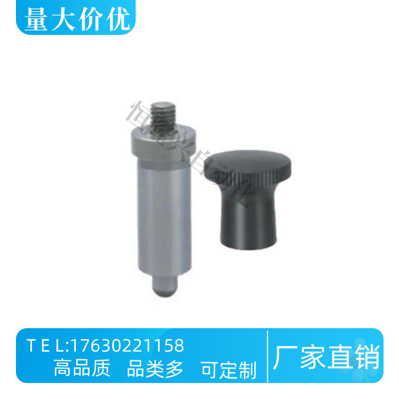 分度销ZAU71-D8 D10 D12 D15-S4 S5 S6 S7 S8 S10 S12