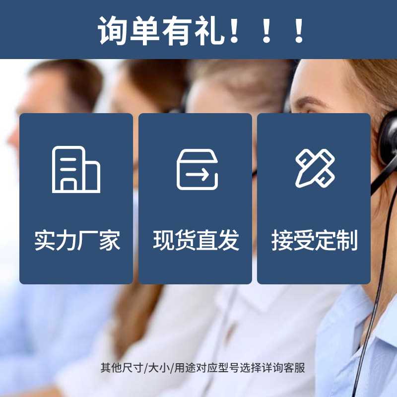 新品厂促尚立转角封口贴标机全自动贴标签机折角拐角直角不干胶车