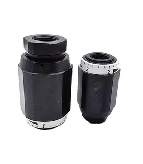 华德款液压单向节流阀MK/MG系列MK6G MK8G MK10G MG6G MG8G MG10G