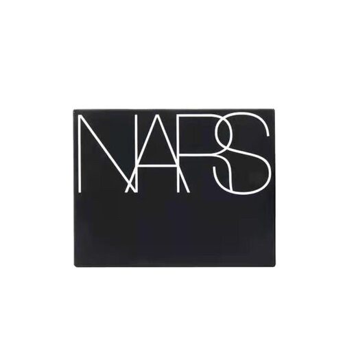 【百亿】Nars 娜斯 蜜粉饼 5894色号 10g