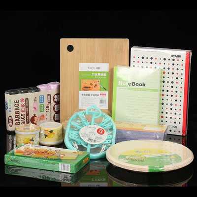 现货POF热收缩膜环保收缩膜热缩膜对折膜8夹塑料晾衣架包装收缩膜