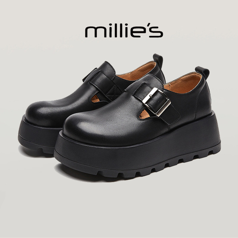 顺丰包邮气质简约时尚浅口单鞋