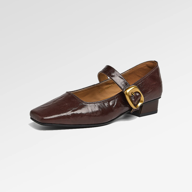 MILLIE'S/妙丽2025新款厚底低帮小个子增高黑白休闲鞋板鞋女鞋,女鞋,浅口单鞋,淘宝优惠券,粉丝福利购,淘宝优惠卷