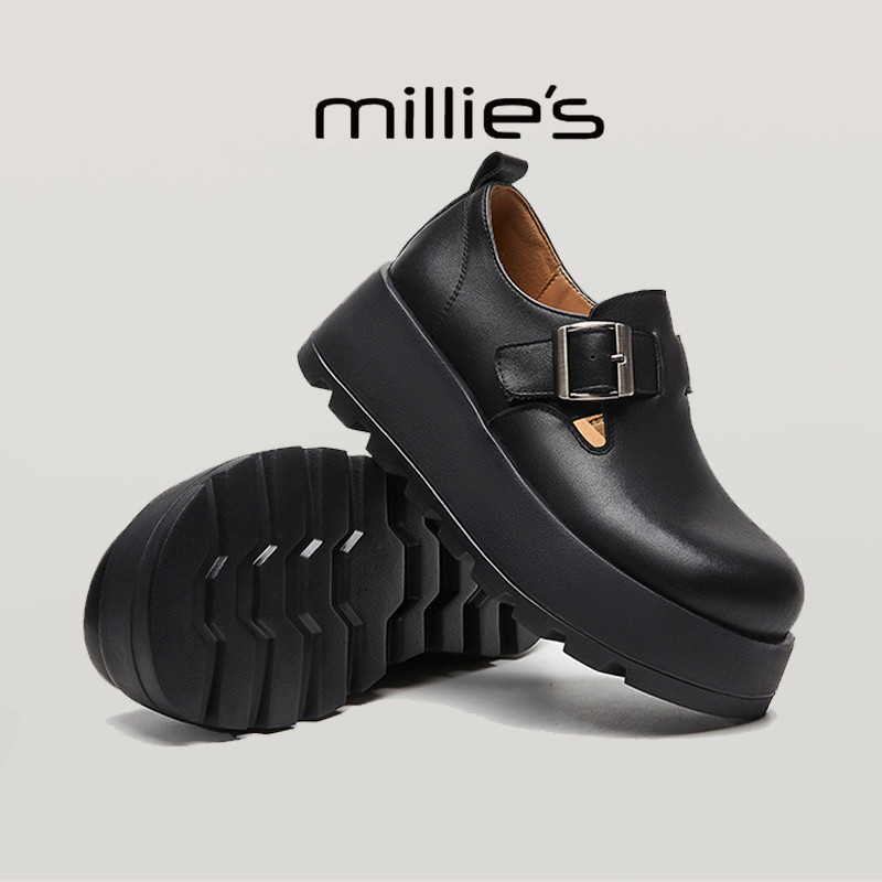 顺丰包邮气质简约时尚浅口单鞋