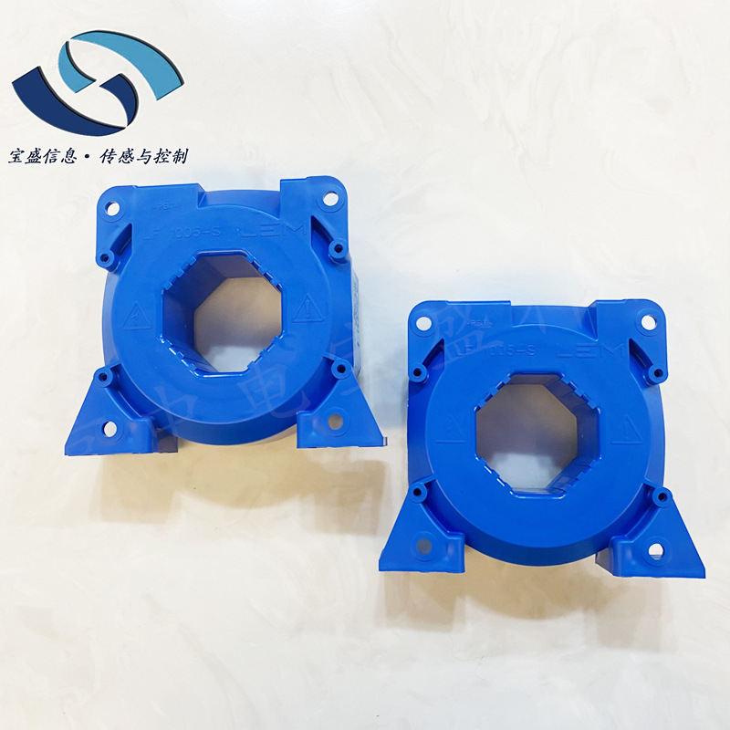 LF1005-S/SP16 LEM/莱姆霍尔电流传感器闭环互感器1000A 全新原装