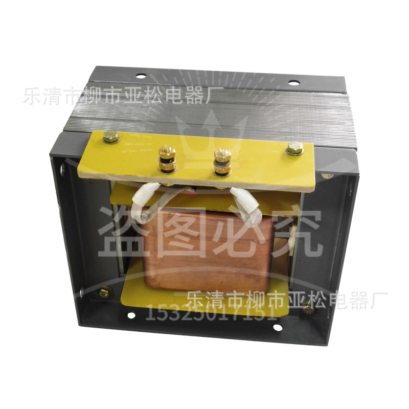 BBD-20KVA电流互感器测试变压器 220V380V电子互感器短路变压器