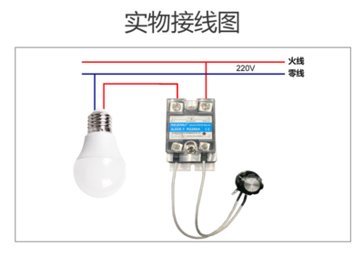 新品高档12KW大功率 交流220V单相电机调速器 工业通风机调速电炉