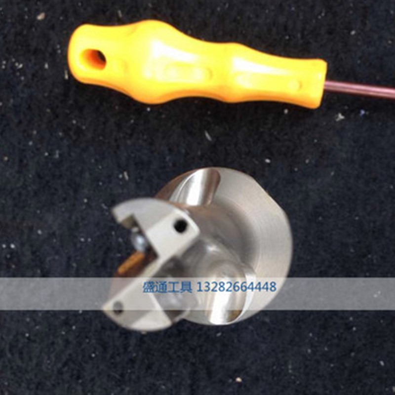 U钻快速钻18 18.2 18.3 18.4 18.5 H18.6 18.7 18.8 18.9