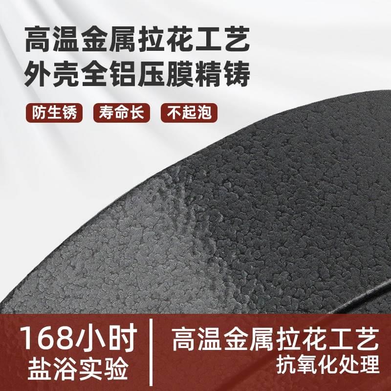 数显微压差表正负压空气压力负压表洁净室过滤器电子差压表压差计