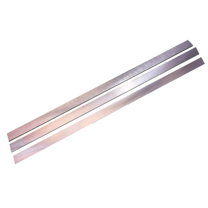 超硬HSS高速钢白钢刀白钢条焊r接车刀刀条800/1000/1100/1200/130