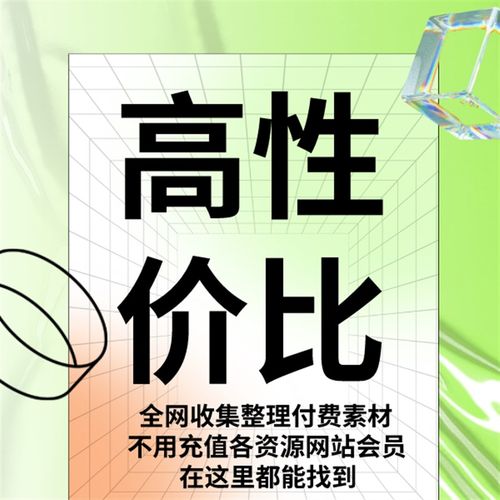 汽油发动机汽车机械设备设计CAD图纸零件图箱体缸头活塞连杆素材