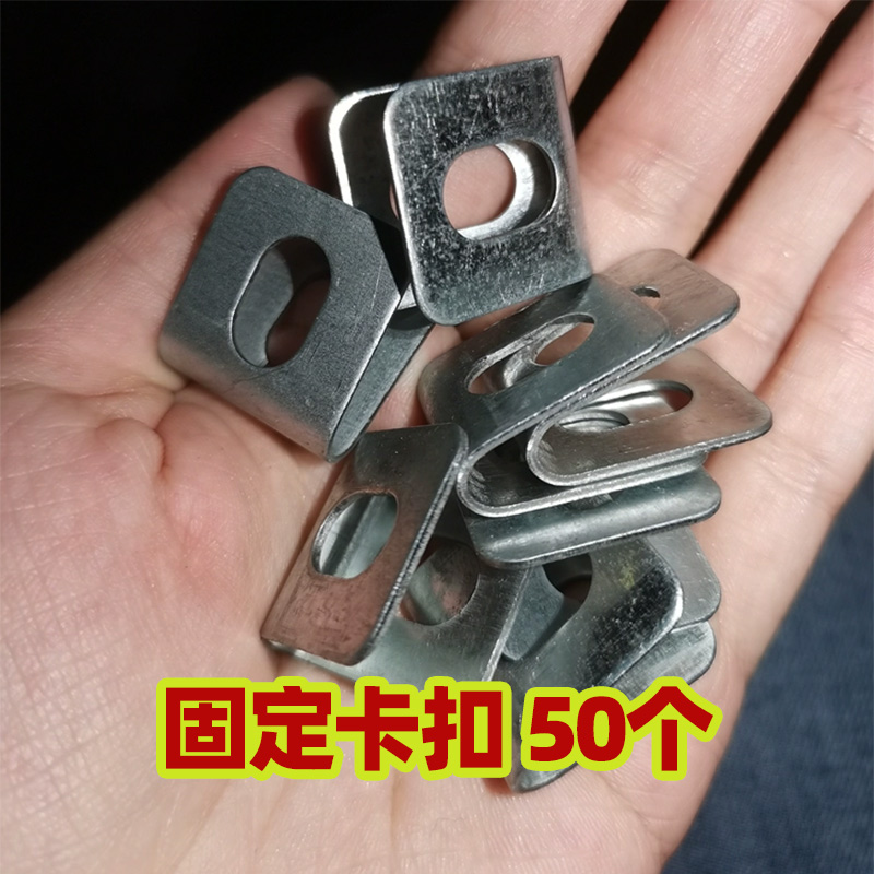 围栏网热浸镀锌钢丝网铁丝网护栏网养殖狗鸡牛羊猪果园防.护网勾