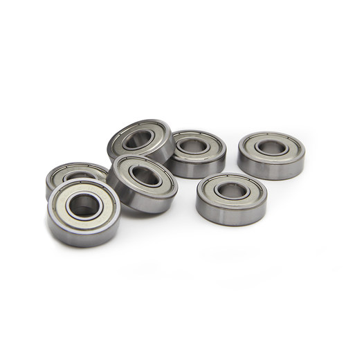 pny小微型轴承 MR85 95 105 685 695 605 625 635ZZ内径5MM进口