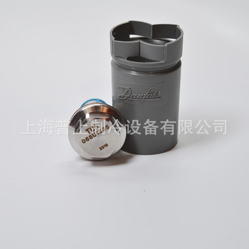 原装 丹佛斯膨胀阀阀芯 TUBE 068U1036 1037 1038 1039 1034 1035