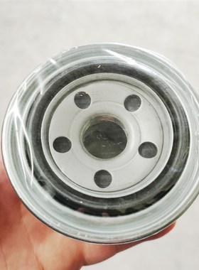 久保田柴油滤芯U15-3S/155/161挖掘机柴滤15221-43170