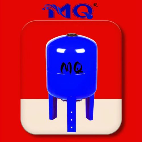 24L50L100L膨胀罐压力罐气压罐稳压罐膨胀水箱10公斤16公斤2L500