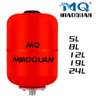 膨胀罐压力罐中央空调膨胀水箱稳压罐气压罐厂家直销50L100L150L