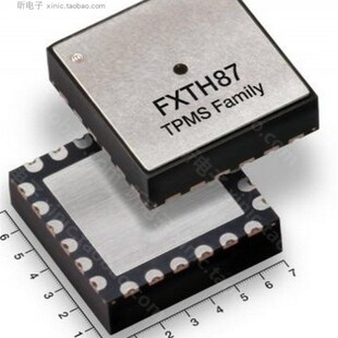 MMA1260EG MMA6260QR2 重力加速度传感器 现货 MMA6261QR2