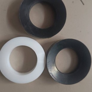 双液注浆泵钻探地质探矿砂浆热卖 衡阳BW150 250泥浆泵活塞皮碗