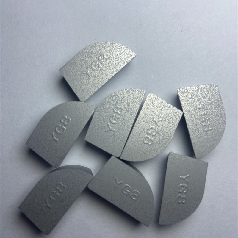 A320Z株洲焊接车刀头外圆刀头90度YT15YW2YG8YS8LYT726YG6XYG3XYW