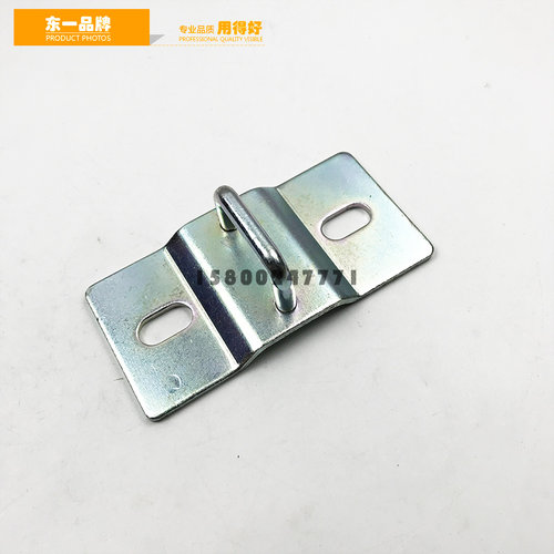 挖机配件卡特305 305.5 306 307 308E2专用边门锁侧门侧盖后盖锁